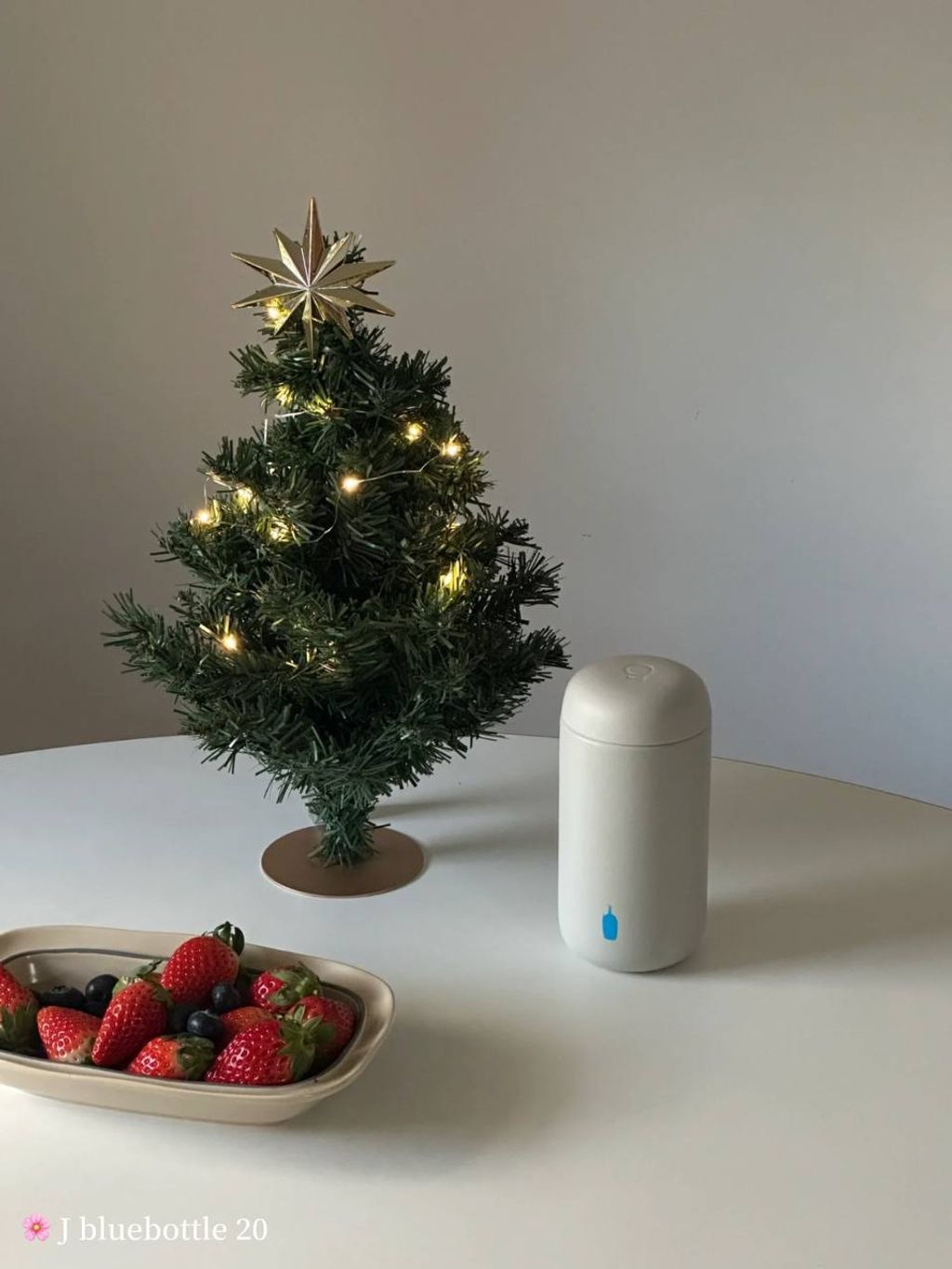 photo_9_2025-09-21_15-01-15