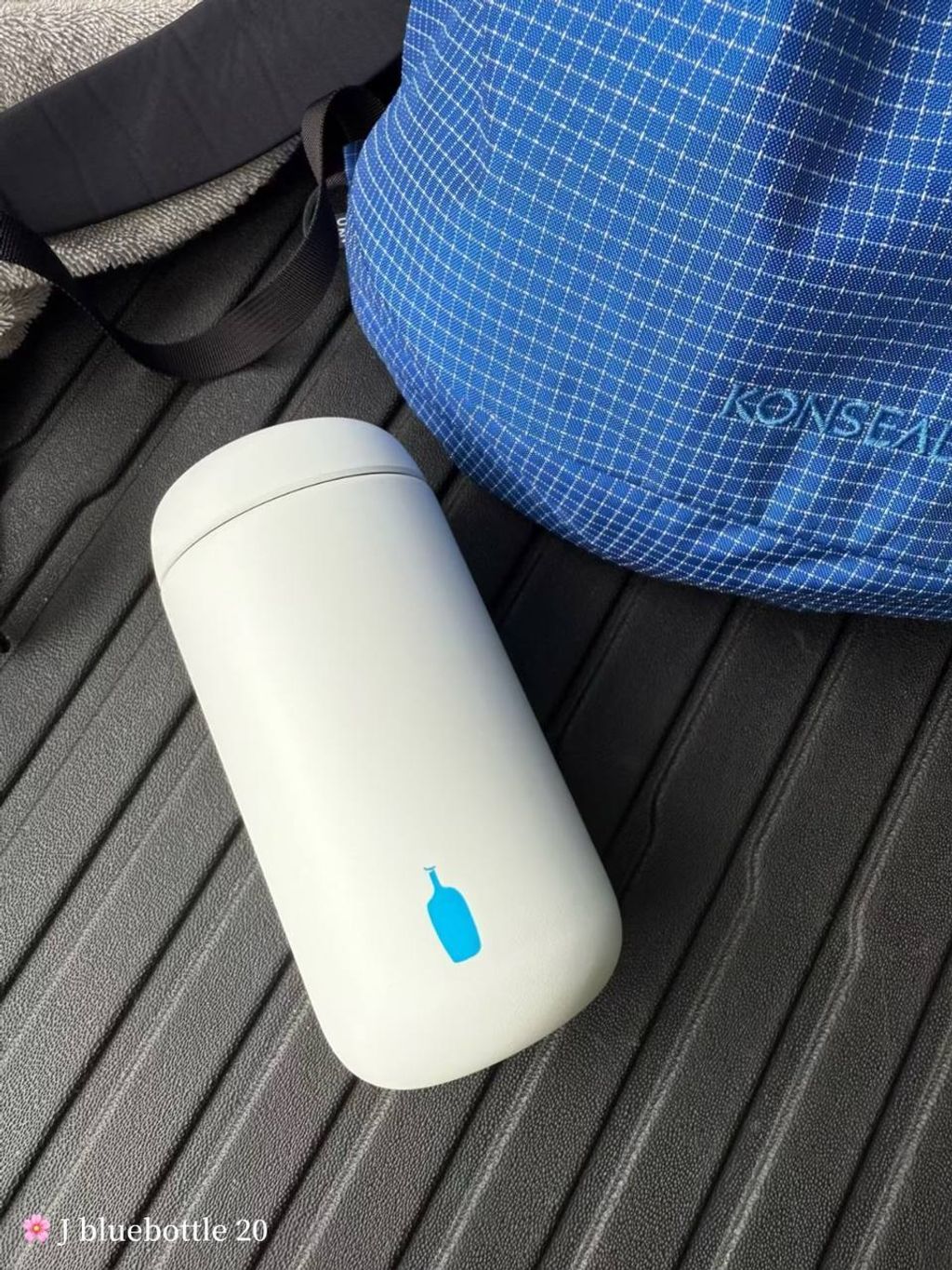 photo_5_2025-09-21_15-01-15