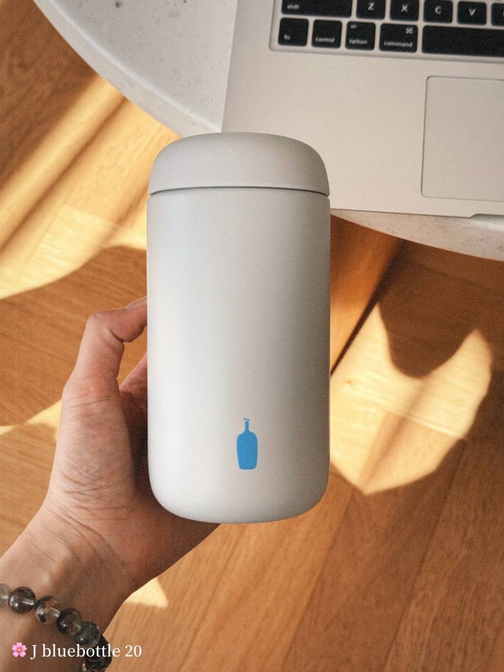 photo_7_2025-09-21_15-01-15