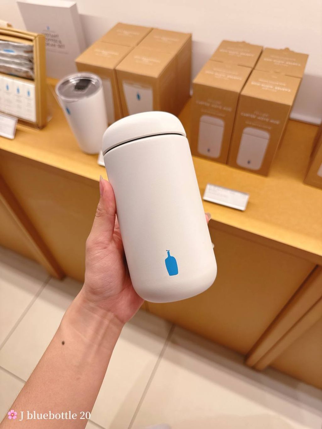 photo_1_2025-09-21_15-01-15