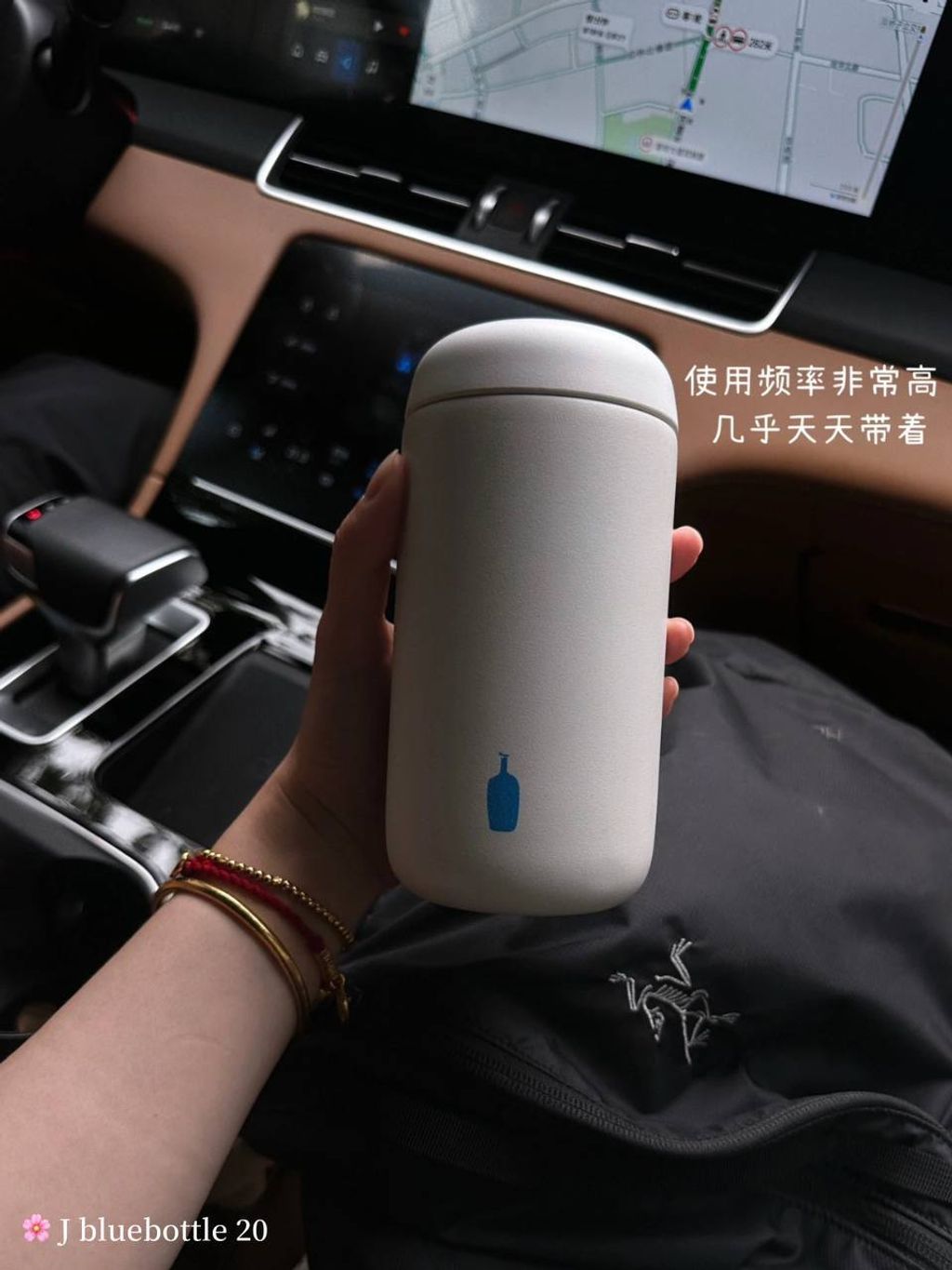 photo_4_2025-09-21_15-01-15