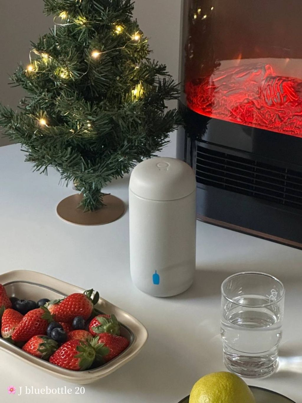 photo_10_2025-09-21_15-01-15