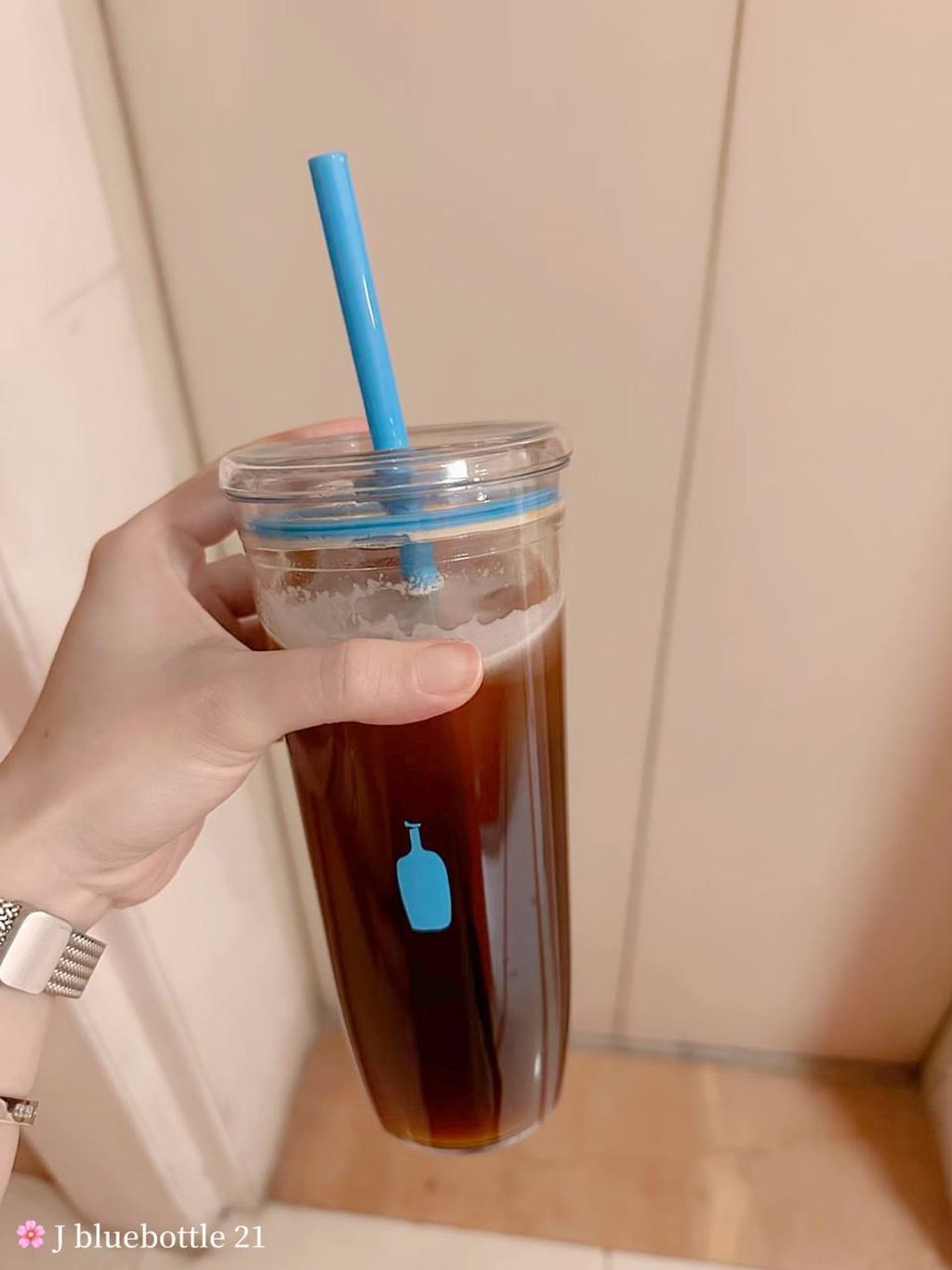 photo_9_2025-09-21_15-02-07