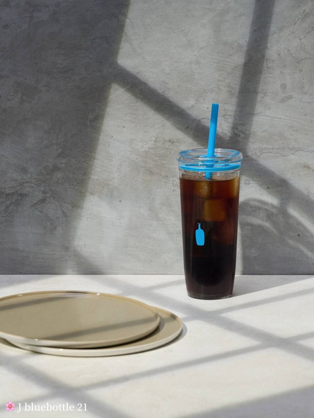 photo_8_2025-09-21_15-02-07