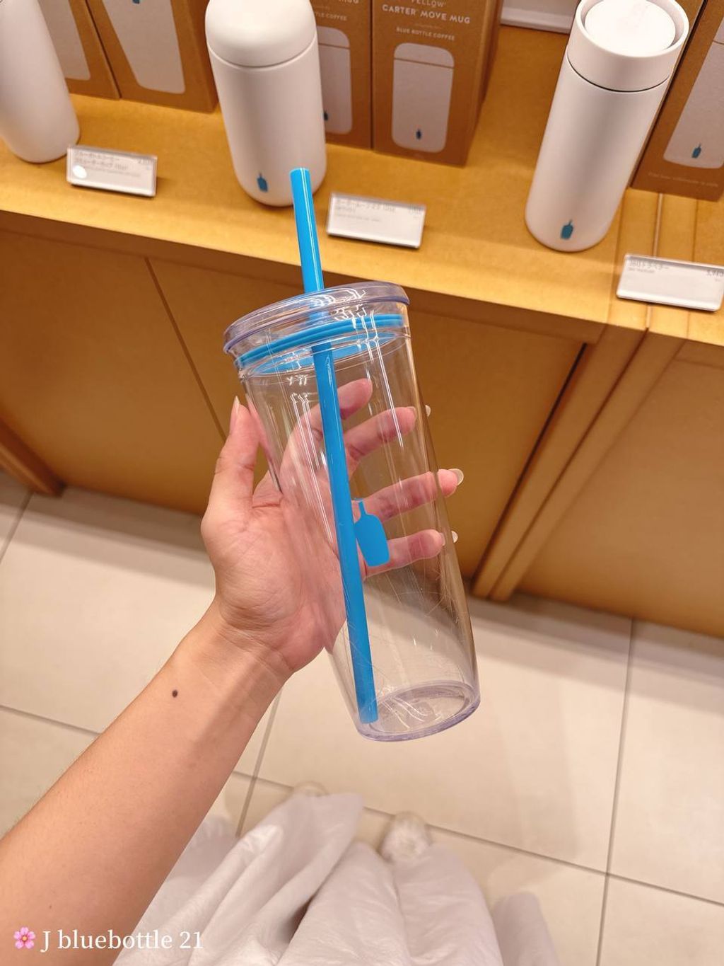 photo_3_2025-09-21_15-02-07