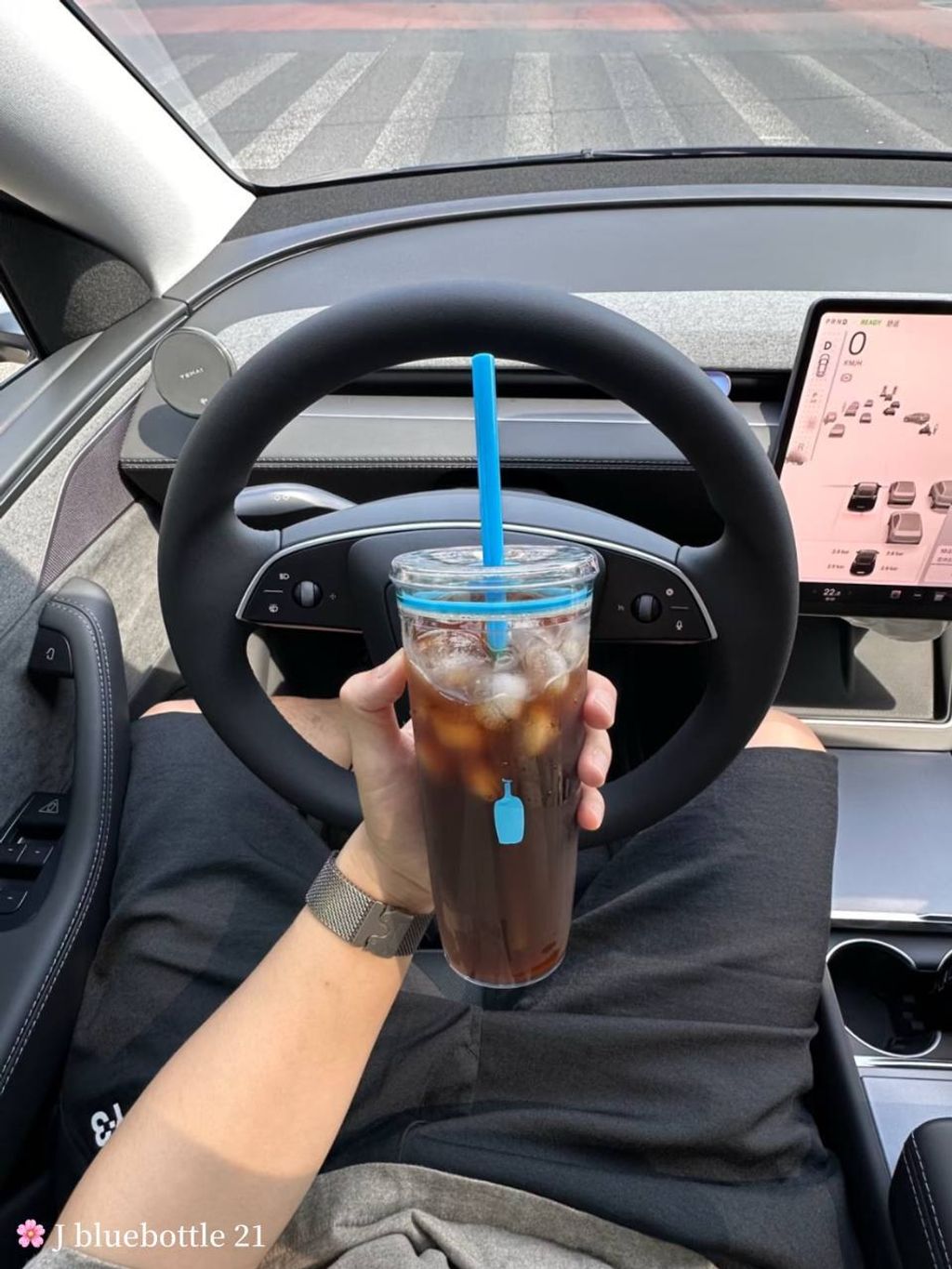 photo_7_2025-09-21_15-02-07