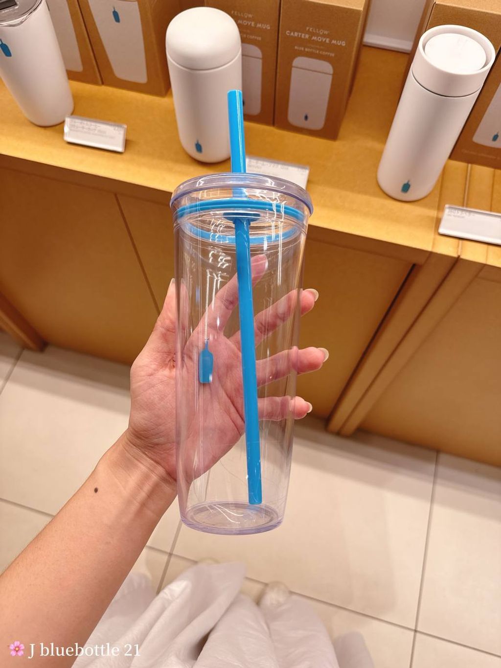 photo_5_2025-09-21_15-02-07