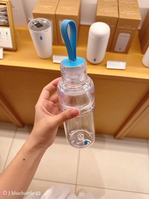 photo_2_2025-09-21_15-04-02