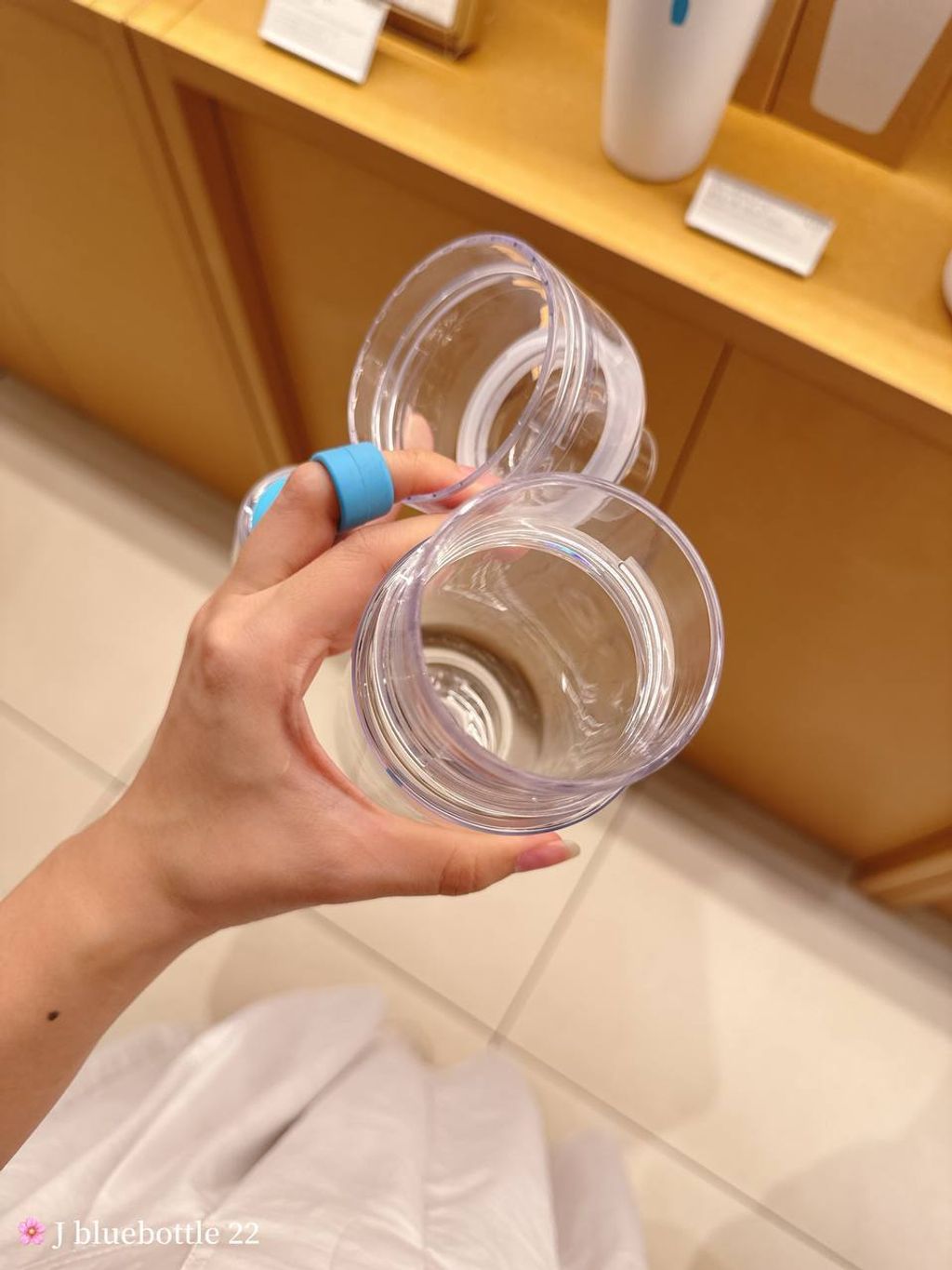 photo_4_2025-09-21_15-04-02