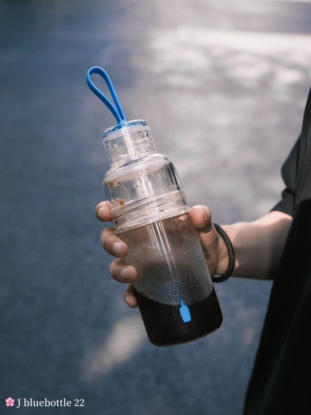 photo_6_2025-09-21_15-04-02