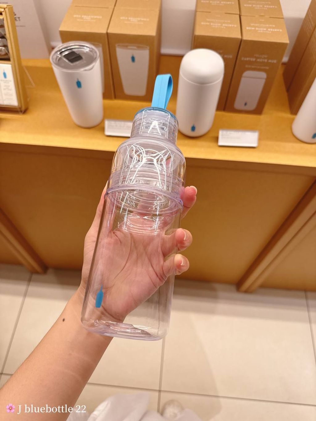 photo_3_2025-09-21_15-04-02