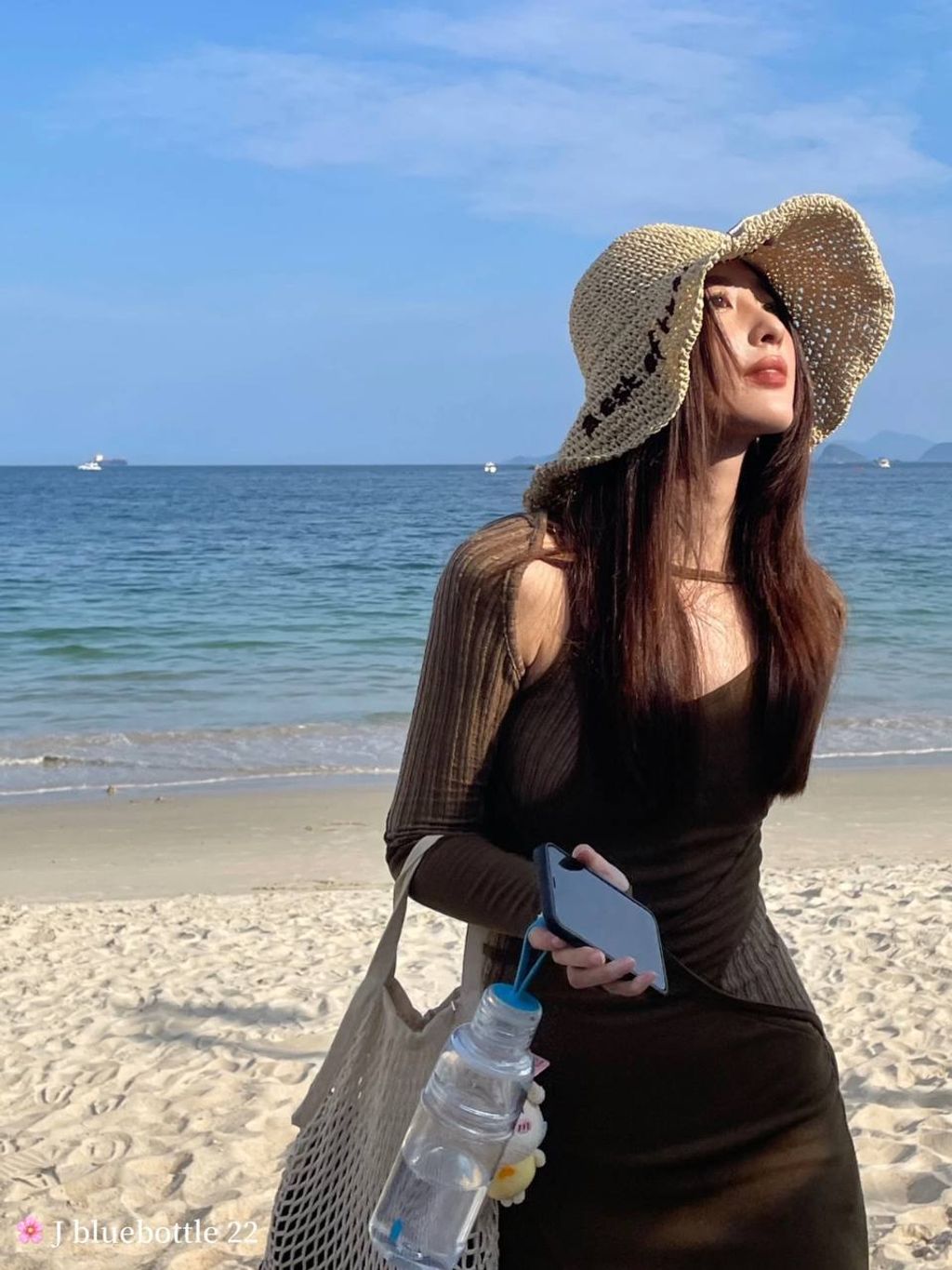 photo_7_2025-09-21_15-04-02