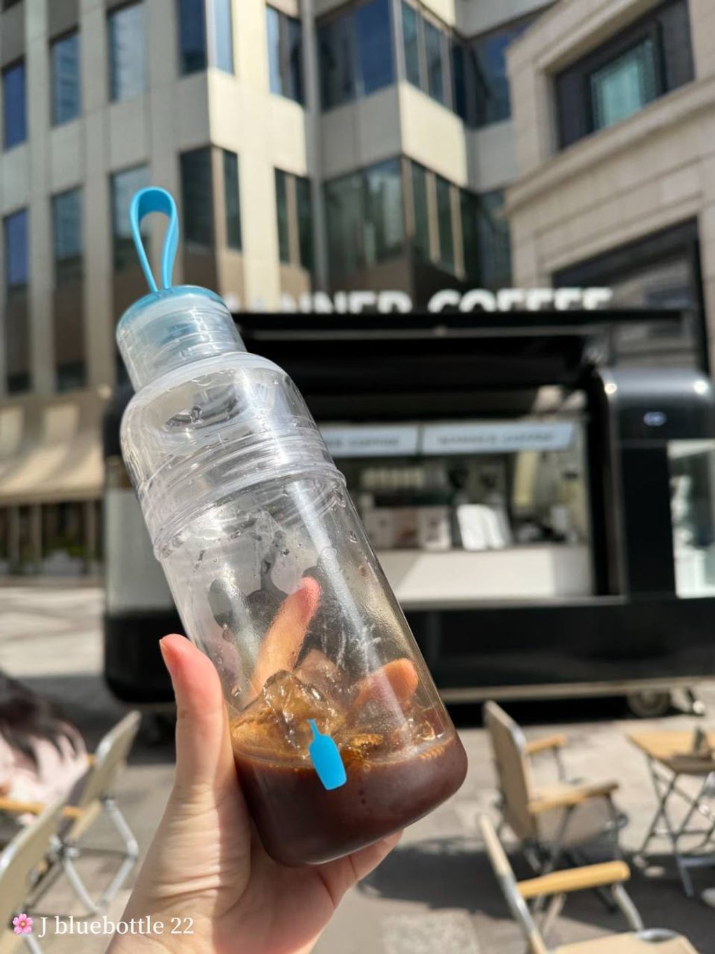 photo_8_2025-09-21_15-04-02