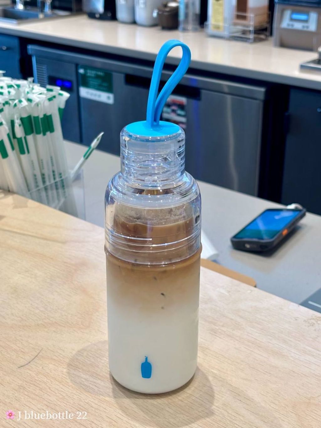 photo_9_2025-09-21_15-04-02