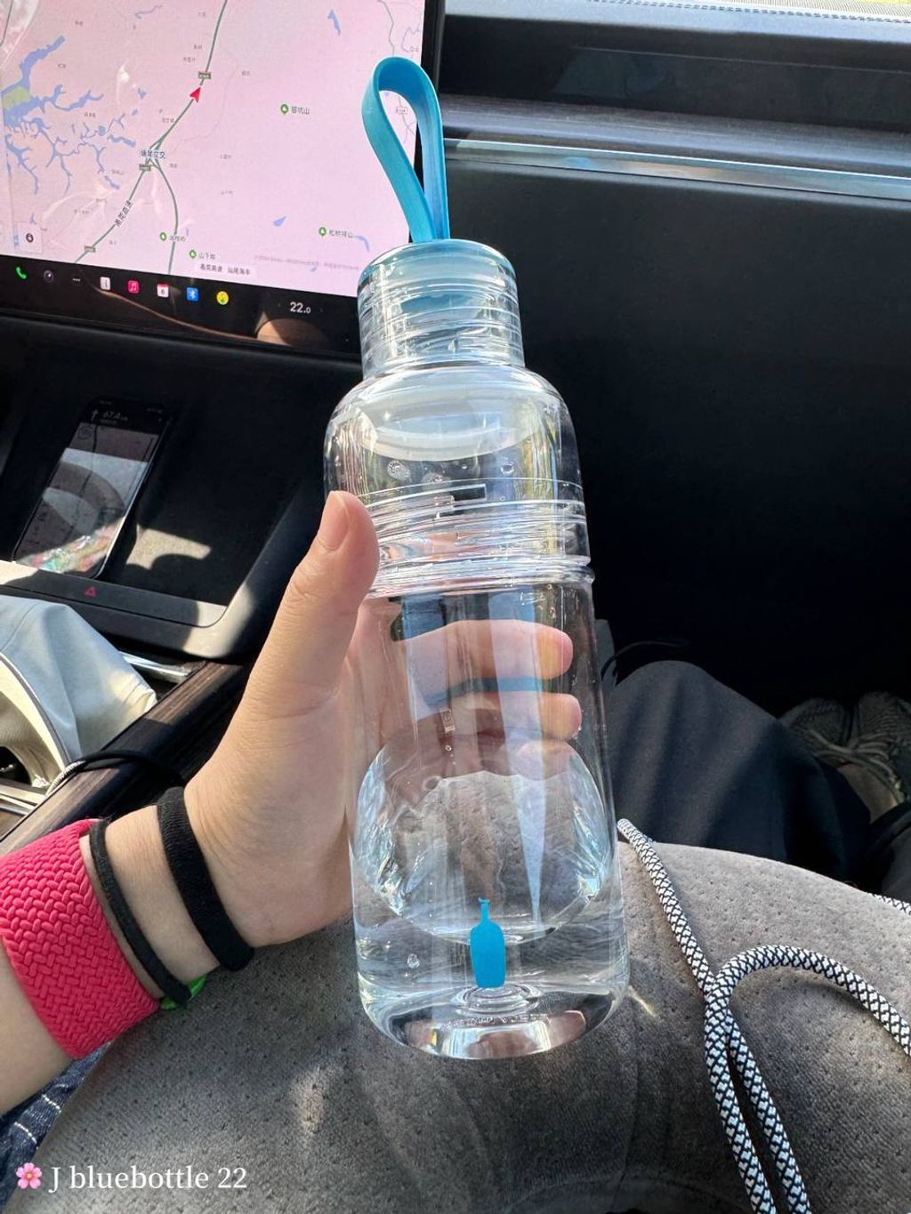 photo_5_2025-09-21_15-04-02