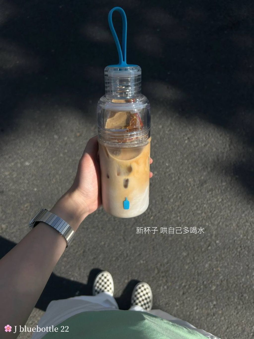 photo_10_2025-09-21_15-04-02