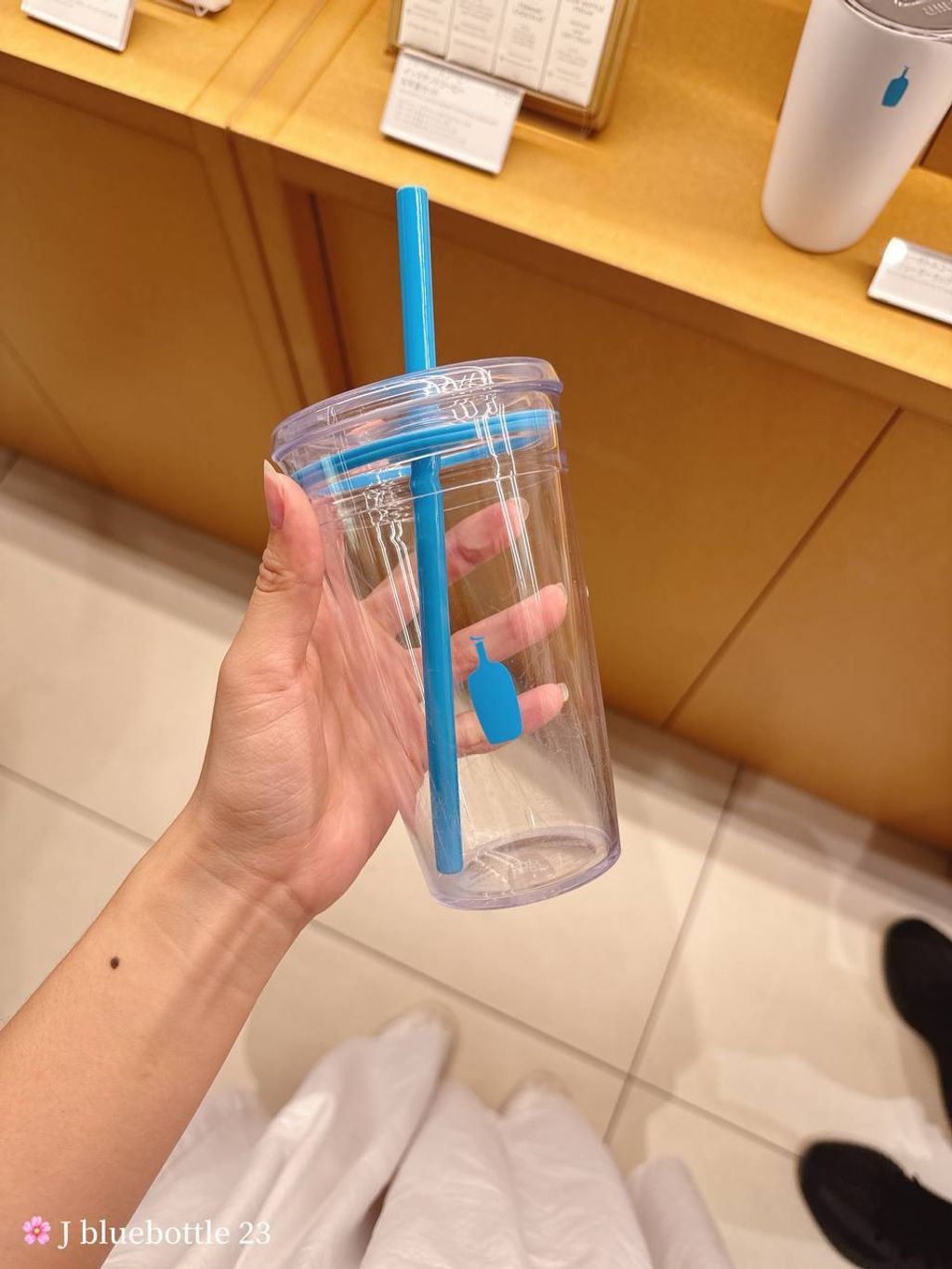 photo_1_2025-09-21_15-04-54