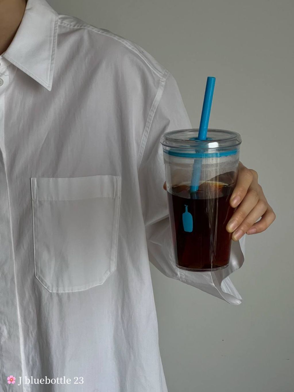 photo_8_2025-09-21_15-04-54