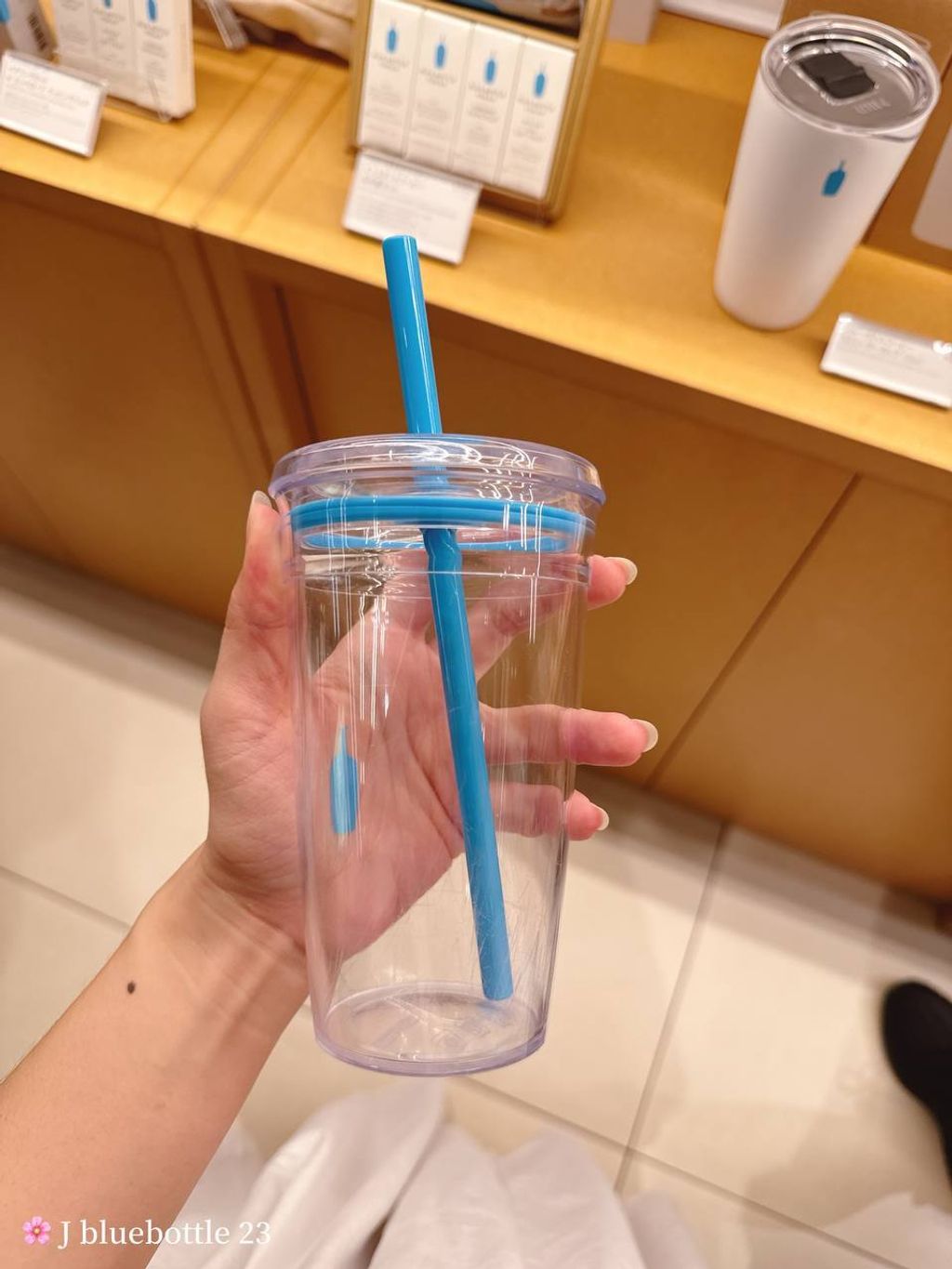 photo_4_2025-09-21_15-04-54