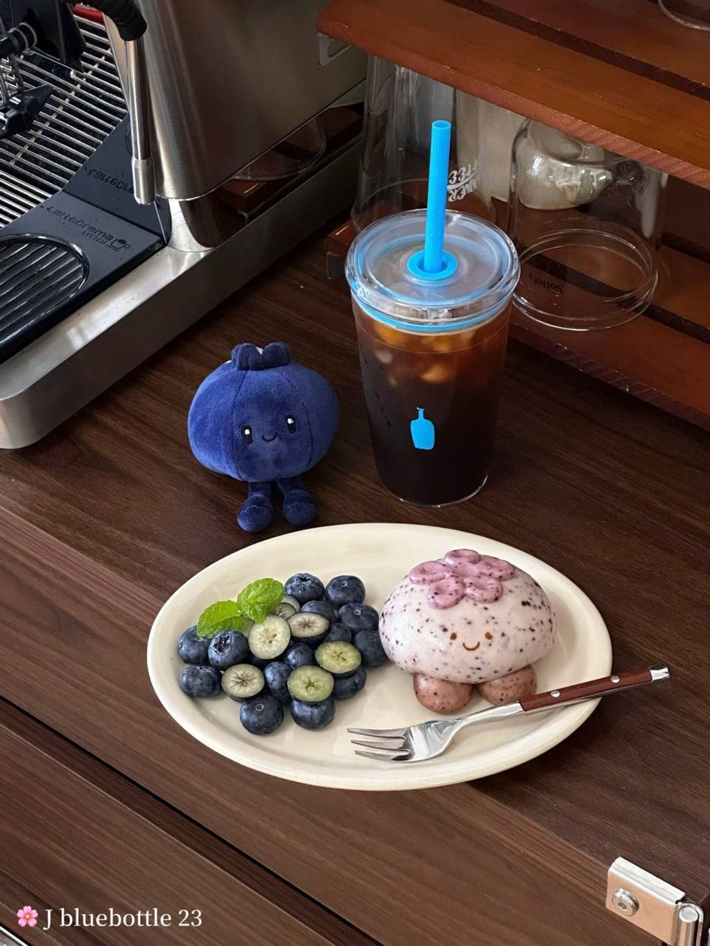 photo_7_2025-09-21_15-04-54