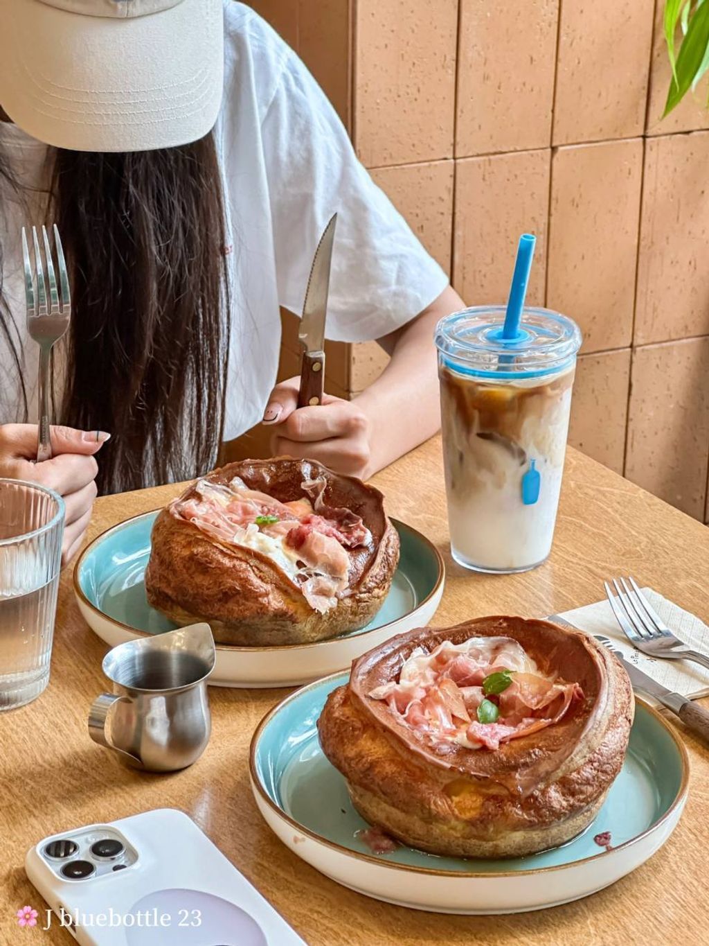 photo_10_2025-09-21_15-04-54