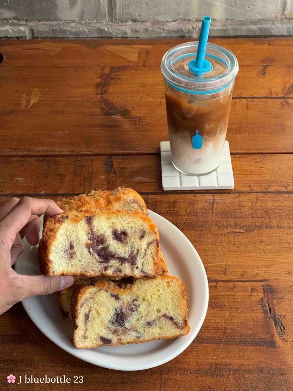 photo_11_2025-09-21_15-04-54