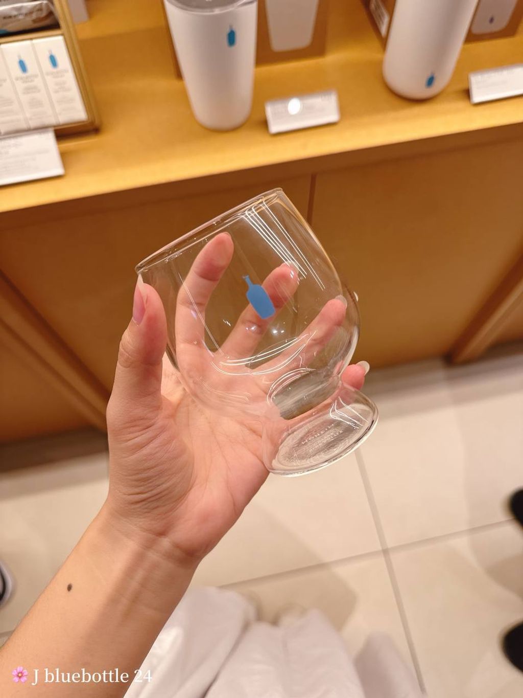 photo_1_2025-09-21_15-05-48