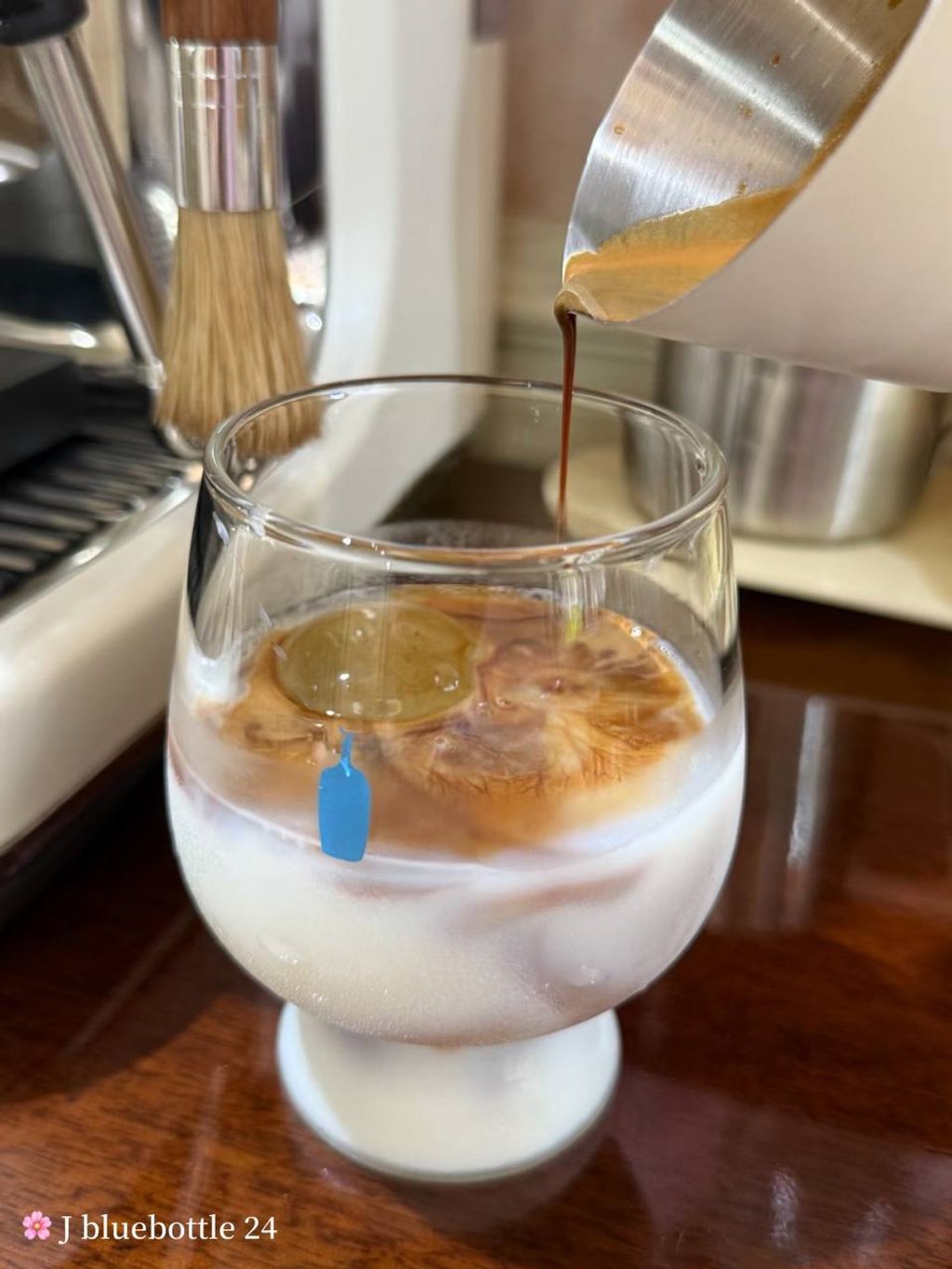 photo_5_2025-09-21_15-05-48