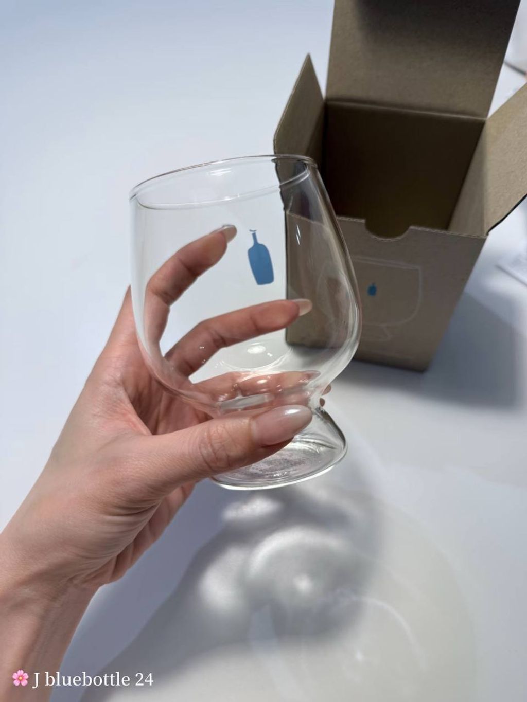 photo_6_2025-09-21_15-05-48