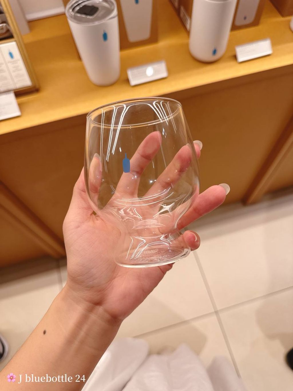 photo_3_2025-09-21_15-05-48