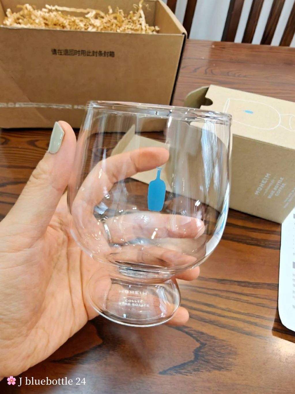 photo_8_2025-09-21_15-05-48