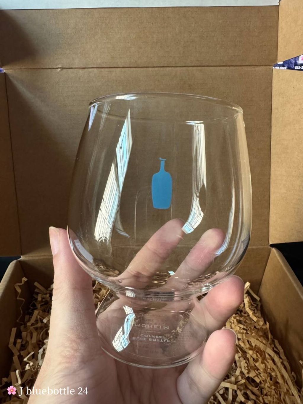 photo_7_2025-09-21_15-05-48