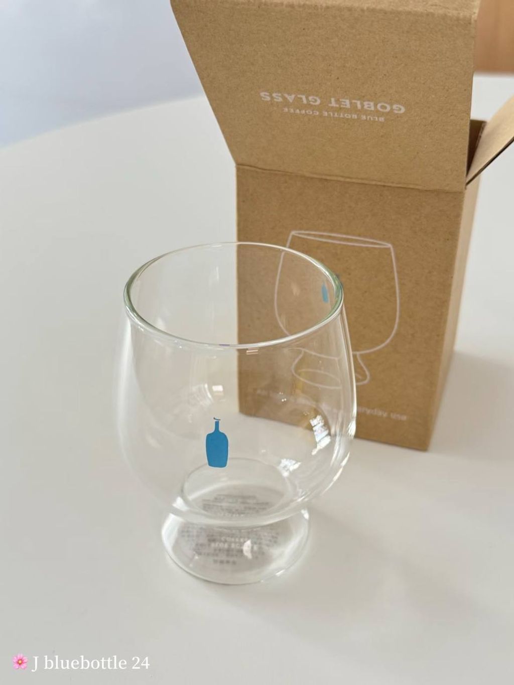 photo_10_2025-09-21_15-05-48