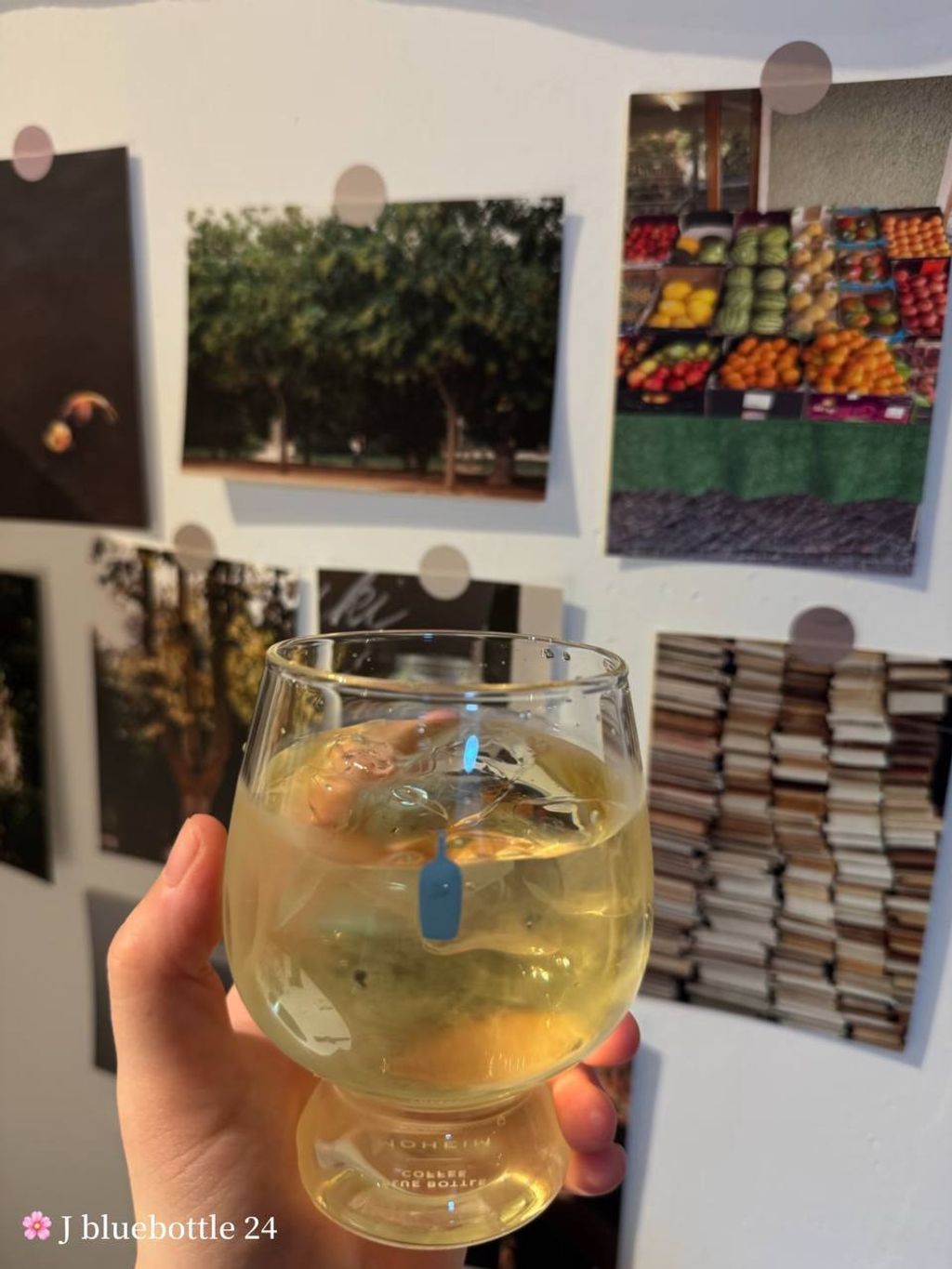 photo_9_2025-09-21_15-05-48