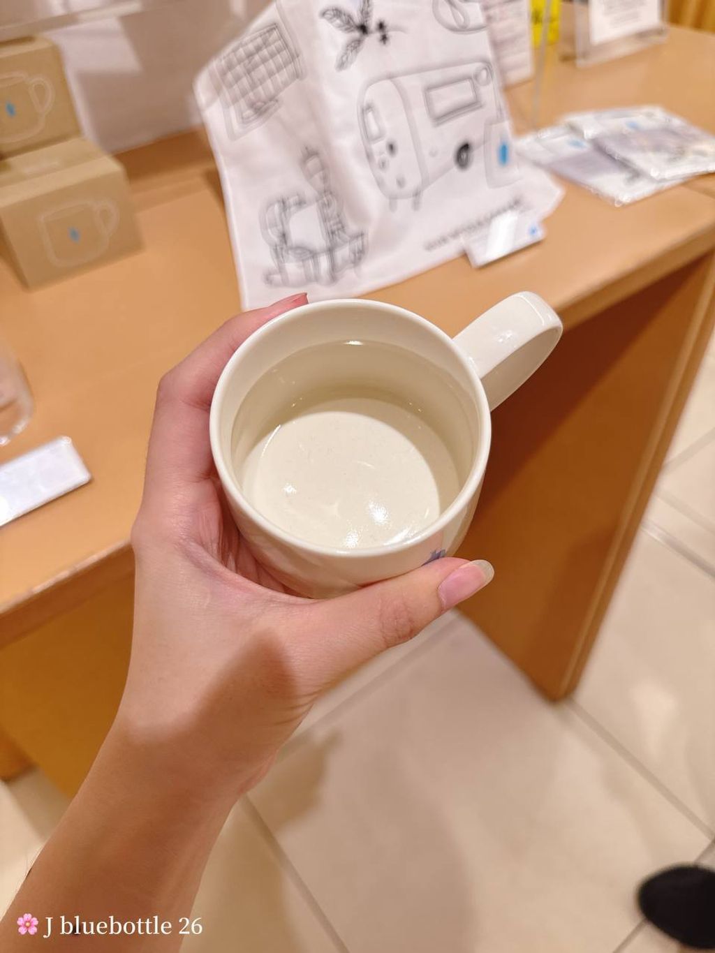 photo_2_2025-09-21_15-07-34