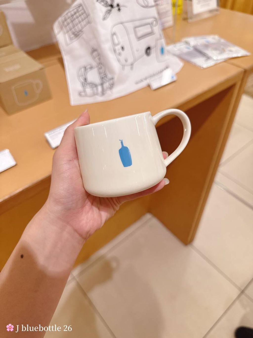 photo_1_2025-09-21_15-07-34