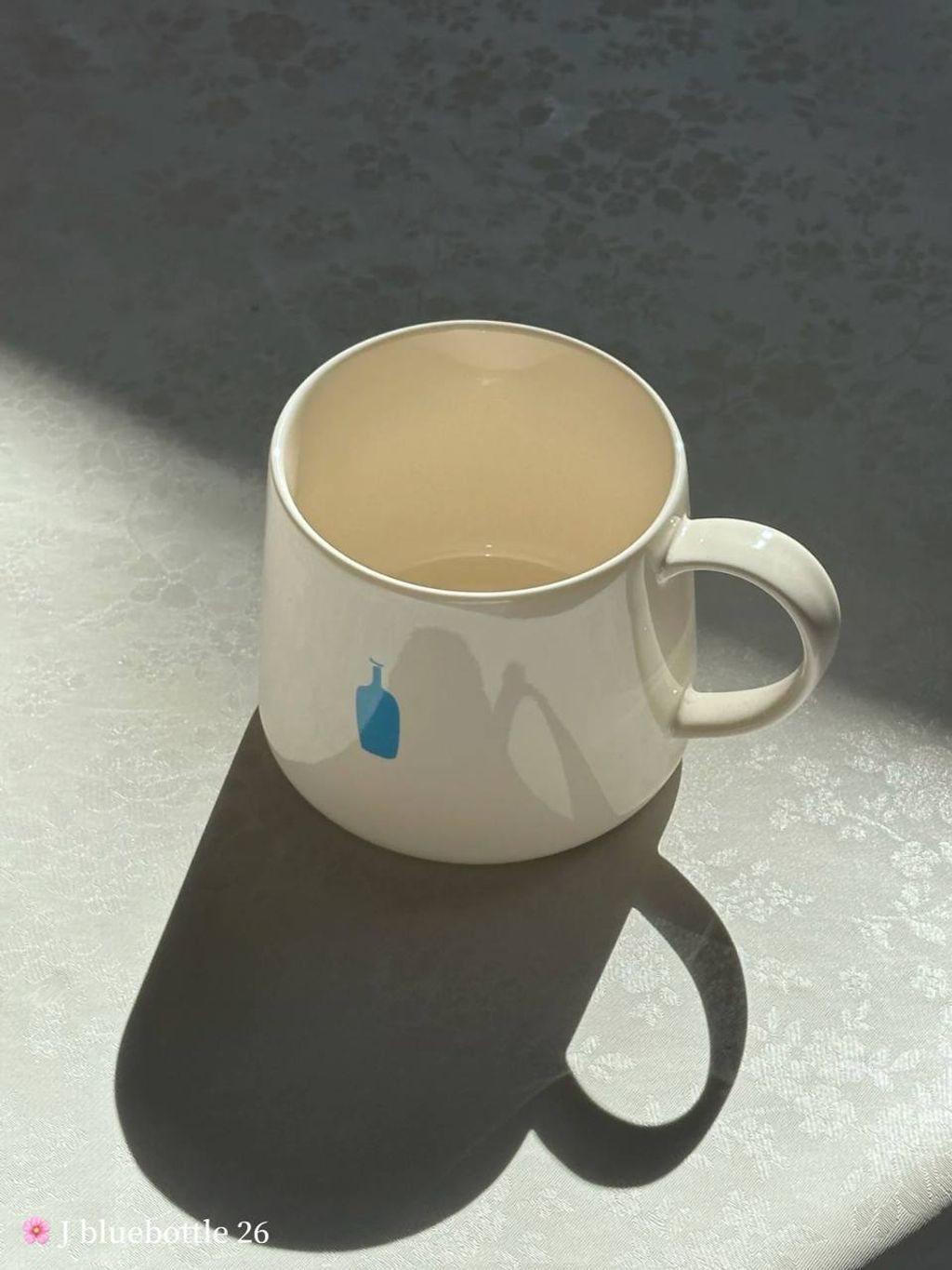 photo_5_2025-09-21_15-07-34