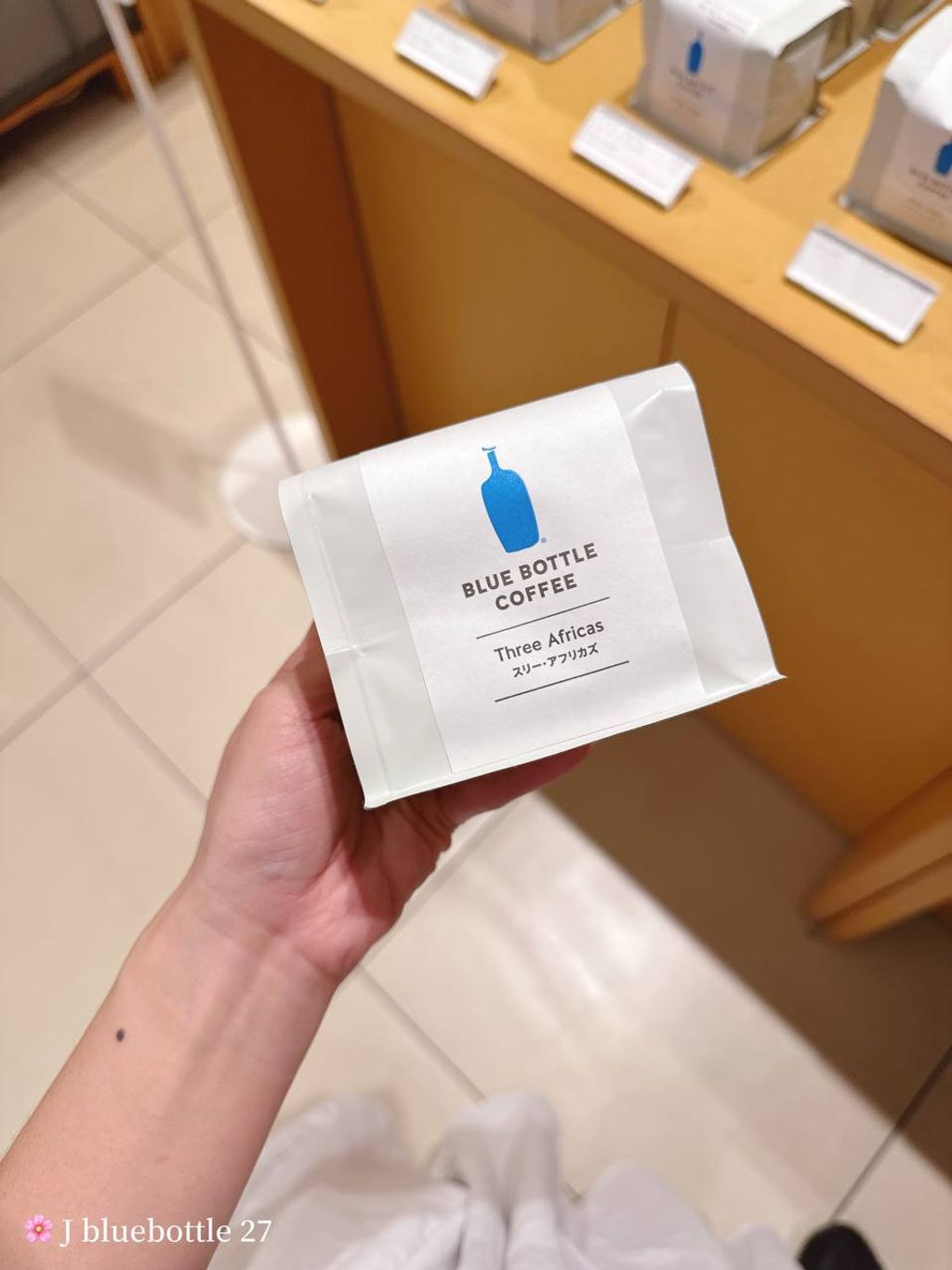 photo_3_2025-09-21_15-08-24