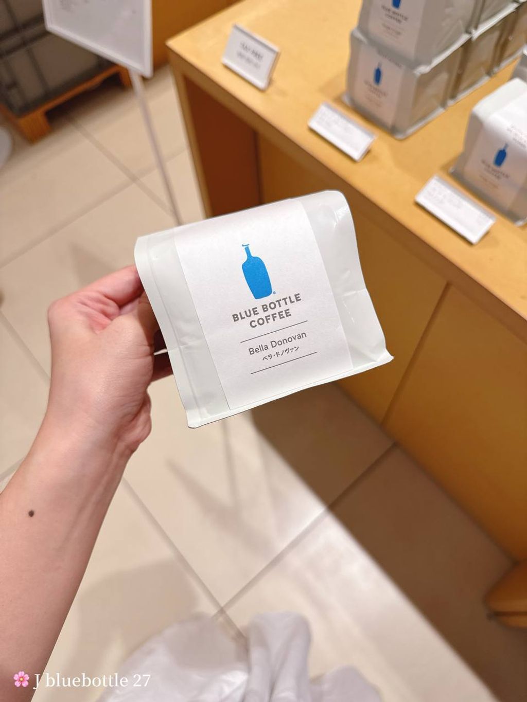 photo_2_2025-09-21_15-08-24