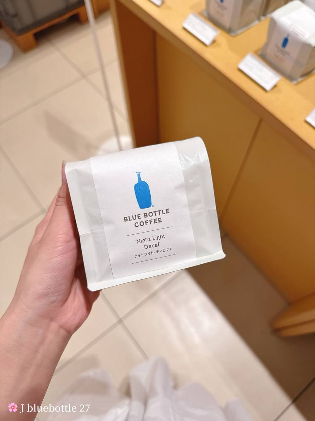 photo_5_2025-09-21_15-08-24