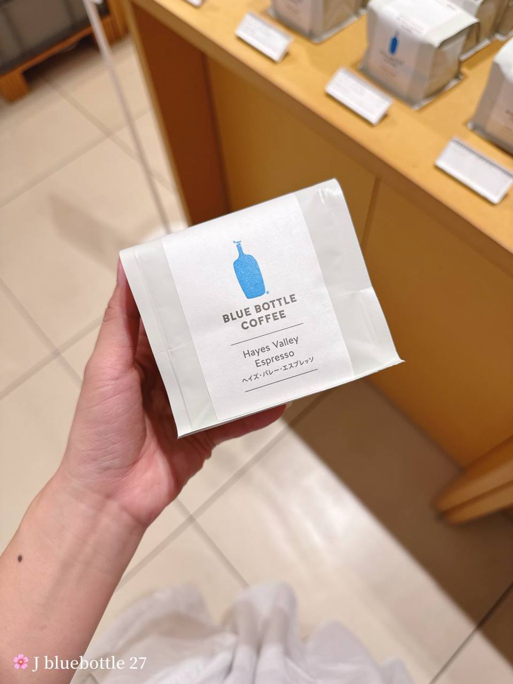 photo_4_2025-09-21_15-08-24