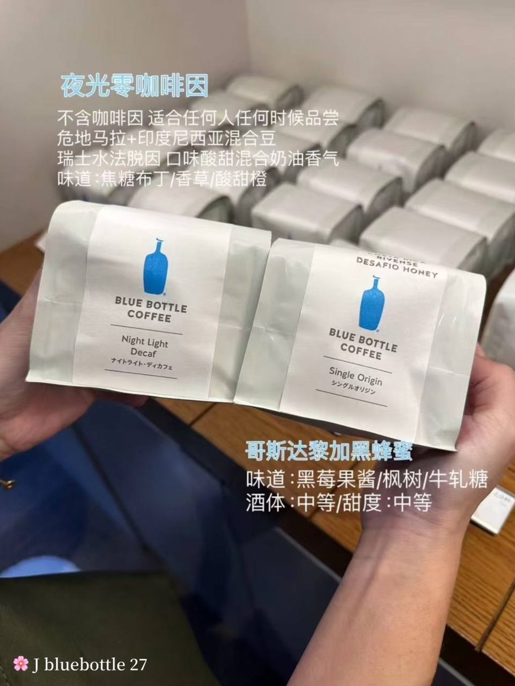 photo_9_2025-09-21_15-08-24