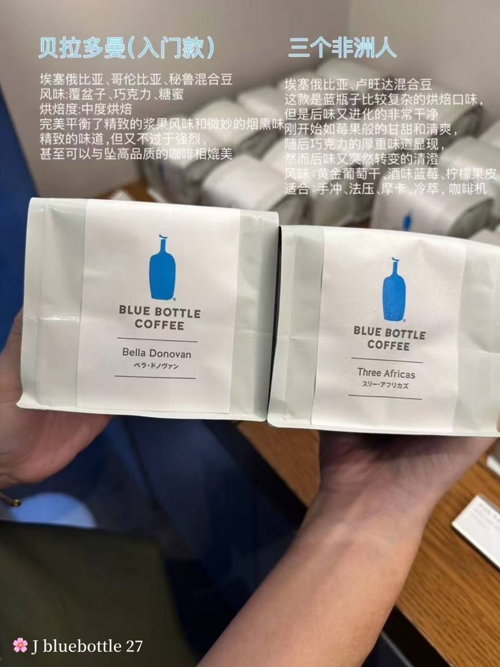 photo_8_2025-09-21_15-08-24