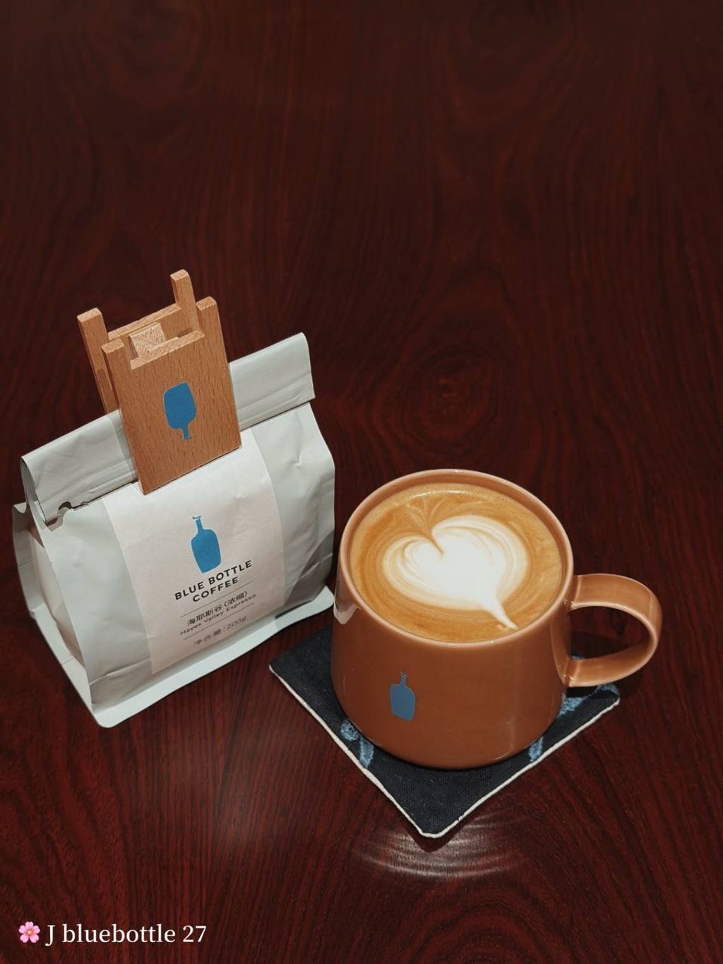 photo_11_2025-09-21_15-08-24