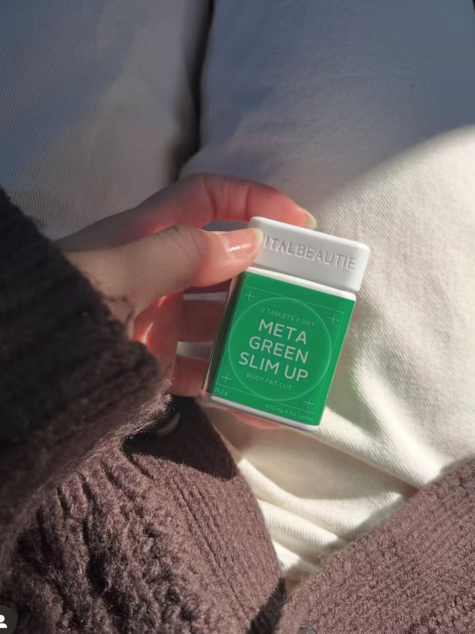 image_EBBB57F8-3BE5-461C-B0F1-88F7CF02F885_1761038171