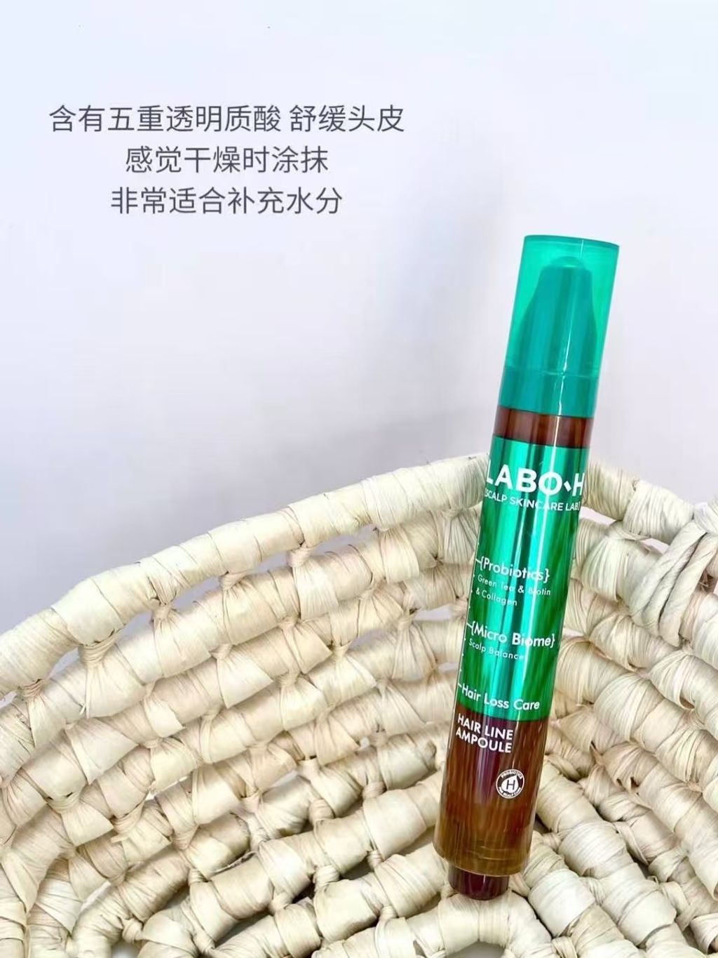 image_92400BDE-9B72-4FD2-871E-30DEBA5F3EA1_1761039425