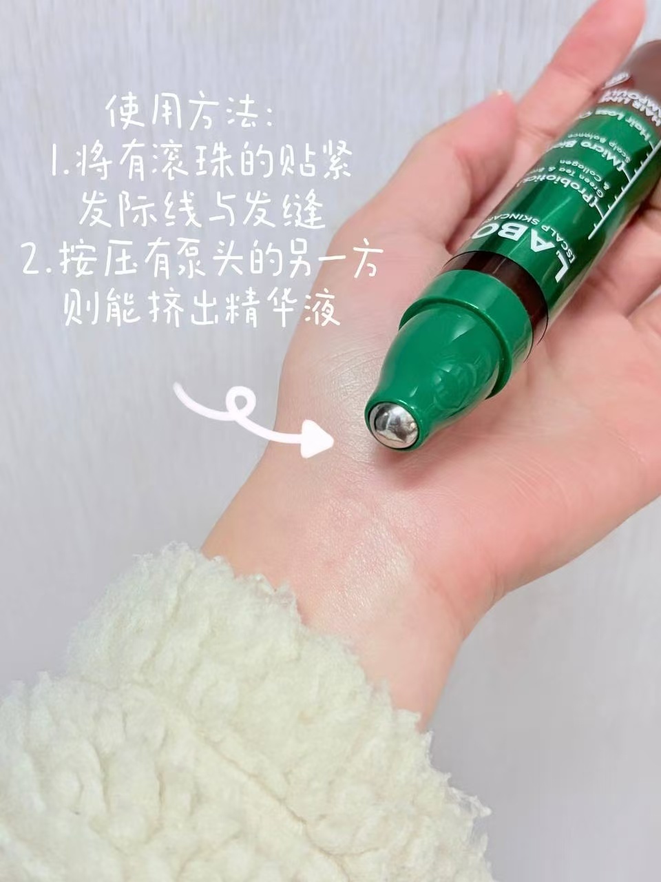image_35B87BD2-CBEE-4D42-A846-2A76DF58C7B3_1761039425