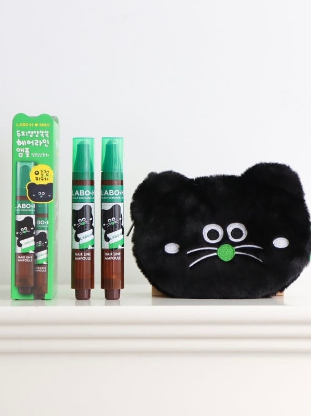 image_3931762E-80BE-4F95-93AB-961B7F22E901_1761039425