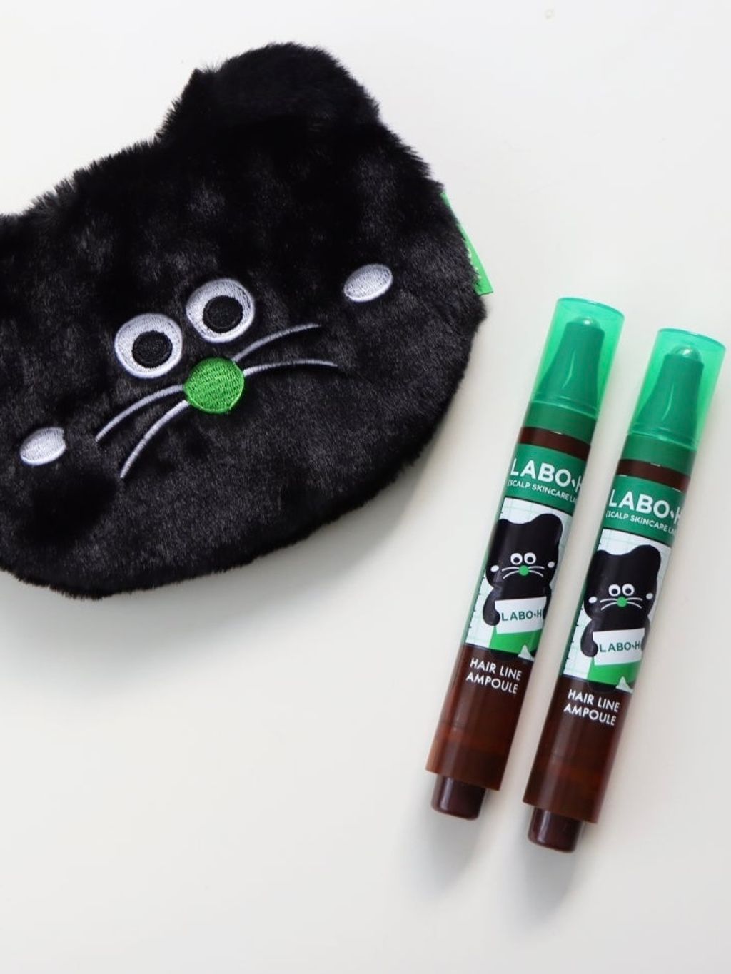 image_3C462404-A5D8-4F39-9230-DCE146A8EBC4_1761039425