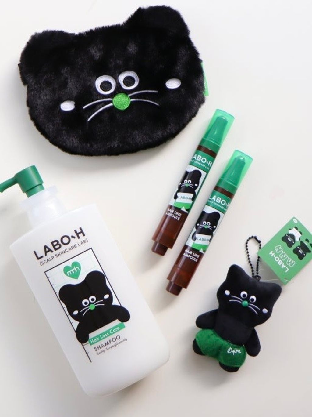 image_A6F6E198-2D4E-46A1-A986-6077D25FEC3E_1761039425